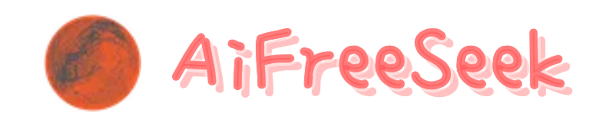 AiFree Freedom Universe フリーユニバース 自由宇宙